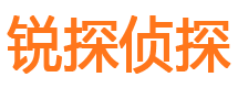 桥东外遇出轨调查取证